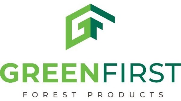 GreenFirst forest products